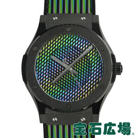 楽天市場】ブルガリ BVLGARI ルチェア LU28BSSD(102690)【新品  