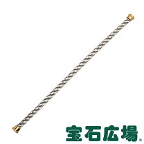 楽天市場】フレッド フォース10 ケーブル コードの通販
