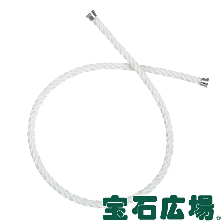 楽天市場】【最大30000円OFFクーポン4/4(金)20時開始】フレッド FRED  