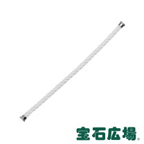 楽天市場】フォース10 フレッド ケーブル 16の通販