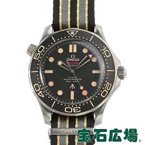 IK OMEGA V[}X^[_Co[300R[ANV}X^[Nm[^[007 210.92.42.20.01.001yVizY rv 