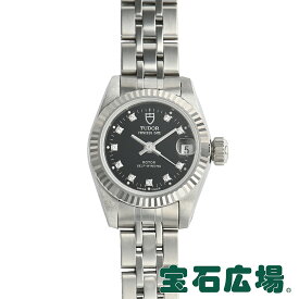 【最大30000円OFFクーポン6/1(土)0時開始】チューダー TUDOR プリンセスデイト 92514G【新品】レディース 腕時計 送料無料