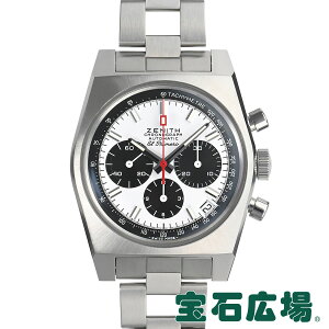 [jX ZENITH Gv A384 oCo 03.A384.400/21.M384yVizY rv 