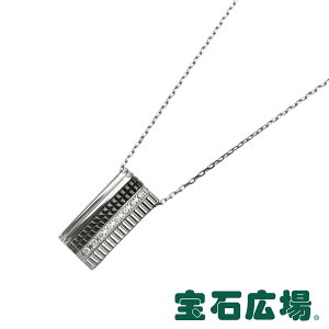 ブシュロン ネックレスの人気商品 通販 価格比較 価格 Com ブシュロン ネックレスの人気商品 通販 価格比較 価格 Com