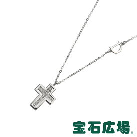 ダミアーニ DAMIANI ベルエポック ダイヤ ペンダントネックレス 20059783【新品】 ジュエリー 送料無料