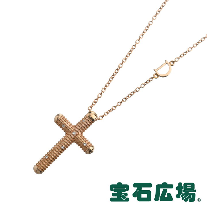 楽天市場】ダミアーニ DAMIANI メトロポリタンドリーム BY H.NAKATA 6P  