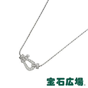 フレッド ネックレスの人気商品 通販 価格比較 価格 Com フレッド ネックレスの人気商品 通販 価格比較 価格 Com