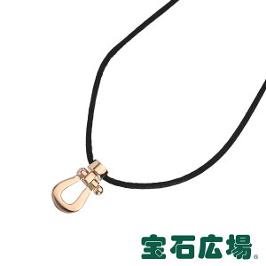 フレッド ネックレスの人気商品 通販 価格比較 価格 Com フレッド ネックレスの人気商品 通販 価格比較 価格 Com