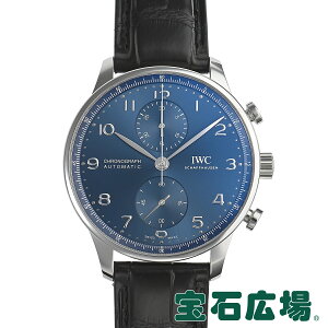 yő30000~OFFN[|11/1(y)0JnzIWC (ACE_u[EV[) |gM[[Nm IW371606yVizY rv 