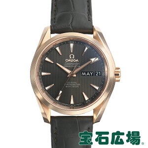 IK OMEGA V[}X^[ R[ANV ANAe AjAJ_[ 231.53.39.22.06.001yVizY rv 