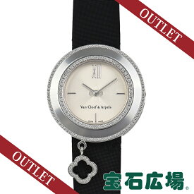 楽天市場 ヴァンクリ アルハンブラ 腕時計 の通販