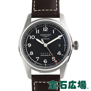 �y�ő�30000�~OFF�N�[�|��6/1(��)0���J�n�z�����W�� LONGINES �X�s���b�g L3.810.4.53.0�y�V�i�z�����Y �r���v ��������