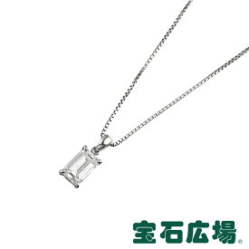 楽天市場 エメラルドカット ダイヤ ネックレス ペンダント レディースジュエリー アクセサリー ジュエリー アクセサリーの通販