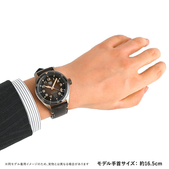 楽天市場】【最大30000円OFFクーポン3/4(火)20時開始】タグ・ホイヤー  