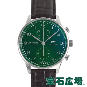 IWC C^[iViEHb`Jpj[ |gM[[ Nm IW371615yVizY rv 