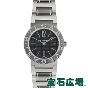 uK BVLGARI uKEuK BB26BSSD/N(101354)yVizfB[X rv 