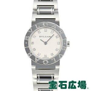 yő30000~OFFN[|11/1(y)0JnzuK BVLGARI uKEuK BB26WSS/12(101355)yVizfB[X rv 