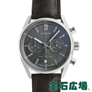 yő30000~OFFN[|11/1(y)0Jnz^OEzC[ TAG Heuer J Lo[zC[02 NmOt42mm CBN2012.FC6483yVizY rv 