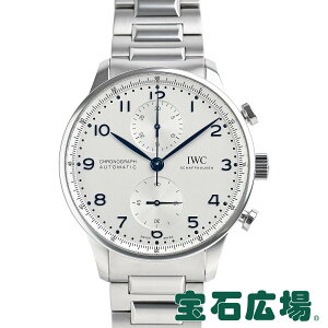 IWC C^[iViEHb`Jpj[ |gM[[Nm IW371617yVizY rv 