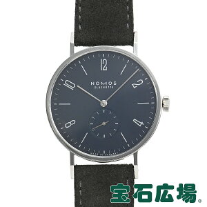 �m���X NOMOS �^���W�F���g38 �~�b�h�i�C�g�u���[ TN1A1W238(166)�y�V�i�z�����Y �r���v ��������