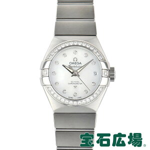 �I���K OMEGA �R���X�e���[�V���� �R�[�A�N�V���� 123.15.27.20.55.003�y�V�i�z���f�B�[�X �r���v ��������
