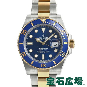 yő30000~OFFN[|10/1()0JnzbNX ROLEX Tu}[i[fCg 126613LByVizY rv 