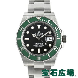 yő30000~OFFN[|9/1()0JnzbNX ROLEX Tu}[i[fCg 126610LVyVizY rv 