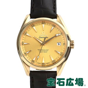 IK OMEGA V[}X^[ R[ANV ANAe 231.53.42.21.08.001yVizY rv 