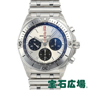 �y�ő�30000�~OFF�N�[�|��5/1(��)0���J�n�z�u���C�g�����O BREITLING �N���m�}�b�gB01 42 AB0134101G1A1�y�V�i�z�����Y �r���v ��������