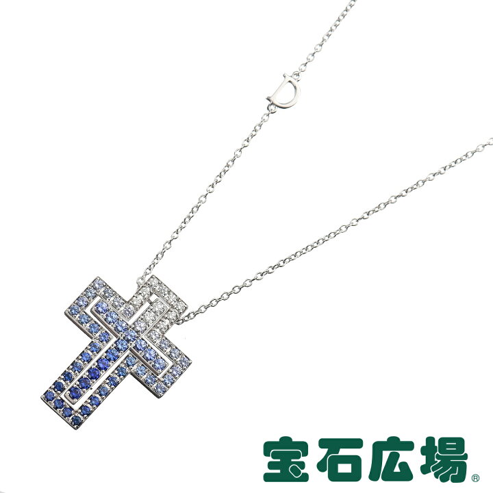楽天市場】ダミアーニ DAMIANI ベルエポック アイスバーグ ダイヤ