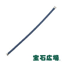 楽天市場】フレッド lm ケーブル 17の通販
