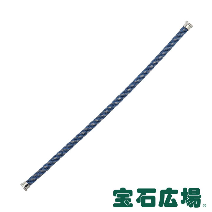 楽天市場】【最大30000円OFFクーポン4/1(火)0時開始】フレッド FRED 