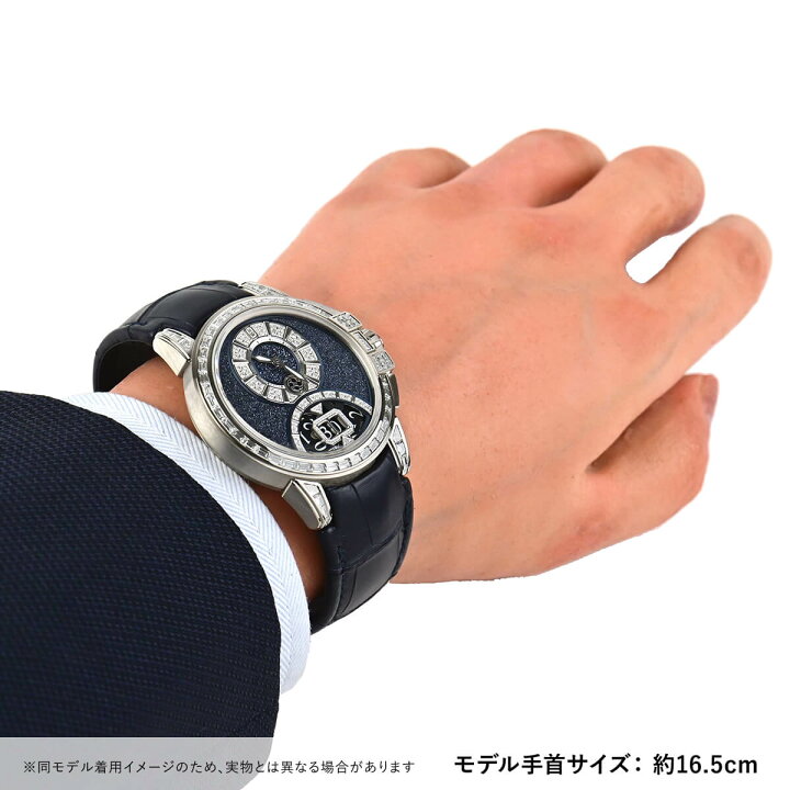 楽天市場】ハリー ウィンストン HARRY WINSTON オーシャン 