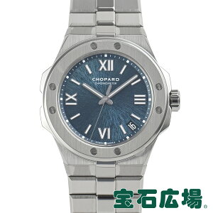 Vp[ CHOPARD ApC C[O41 298600-3001yVizY rv 