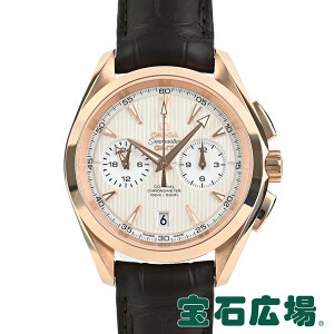 IK OMEGA V[}X^[ R[ANV ANAe NmOt GMT 231.53.43.52.02.001yVizY rv 
