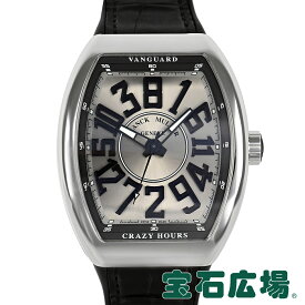 楽天市場 フランクミュラー クレイジーアワーズの通販