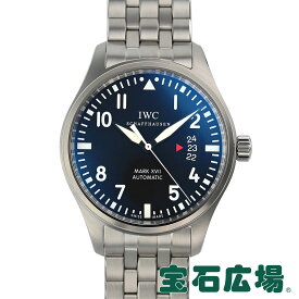 楽天市場 Iwc マーク17 ベルトの通販