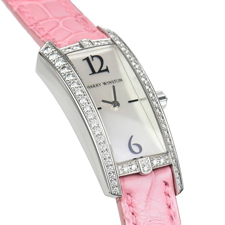 楽天市場】ハリー ウィンストン HARRY WINSTON アヴェニュー  