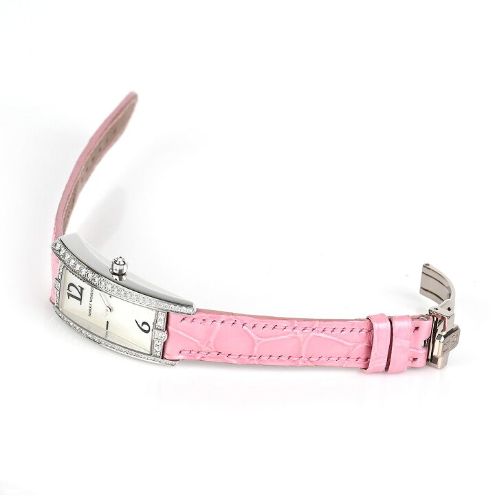 楽天市場】ハリー ウィンストン HARRY WINSTON アヴェニュー  