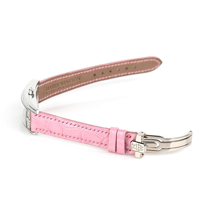 楽天市場】ハリー ウィンストン HARRY WINSTON アヴェニュー  