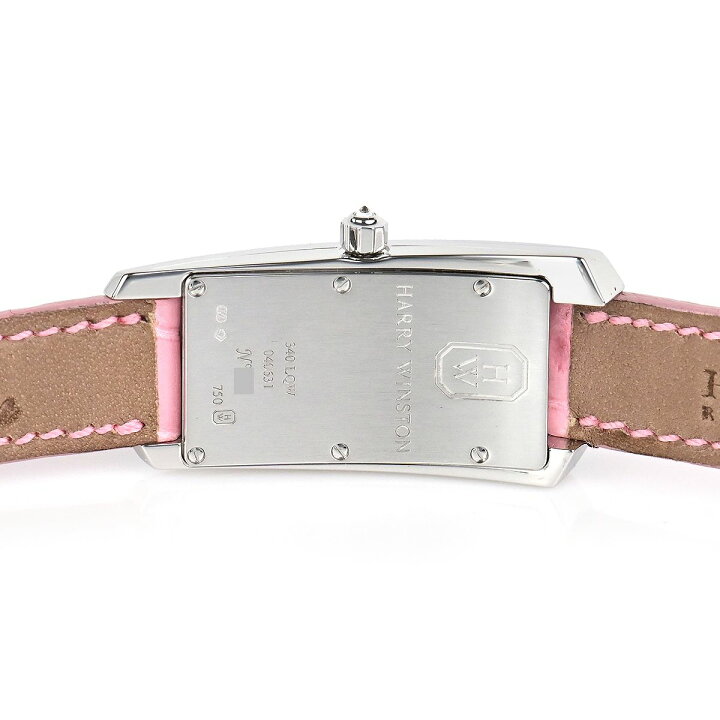 楽天市場】ハリー ウィンストン HARRY WINSTON アヴェニュー  