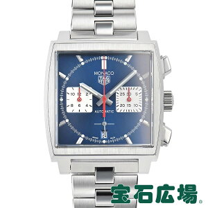 yő30000~OFFN[|11/1(y)0Jnz^OEzC[ TAG Heuer iR Lo[zC[02 CBL2111.BA0644yVizY rv 