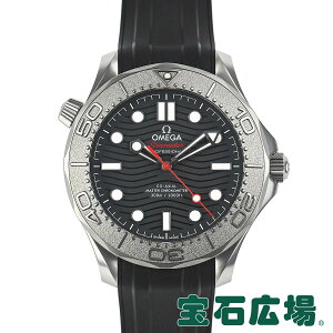 IK OMEGA V[}X^[ _Co[300 R[ANV }X^[Nm[^[ Nekton 210.32.42.20.01.002yVizY rv 
