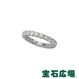 楽天市場 指輪 エタニティ ハリーウィンストンの通販