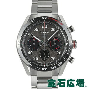 yő30000~OFFN[|10/1()0Jnz^OEzC[ TAG Heuer J Lo[zC[02 NmOt |VFXyVGfBV CBN2A1F.BA0643yVizY rv 