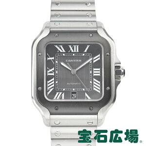 JeBG CARTIER TgX hD JeBG LM WSSA0037yVizY rv 