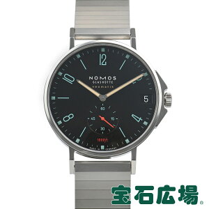 mX NOMOS ^WFg X|[clI}eBbN42 }ubN TNS161011B2M(581)yVizY rv 