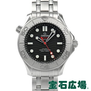 IK OMEGA V[}X^[ _Co[300 R[ANV }X^[Nm[^[ Nekton 210.30.42.20.01.002yVizY rv 