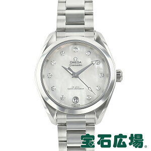 yő30000~OFFN[|11/1(y)0JnzIK OMEGA V[}X^[ANAe R[ANV}X^[Nm[^[ 220.10.34.20.55.001yVizfB[X rv 