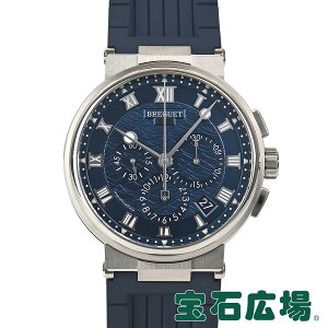 uQ BREGUET }[ NmOt 5527 5527BB/Y2/5WVyVizY rv 